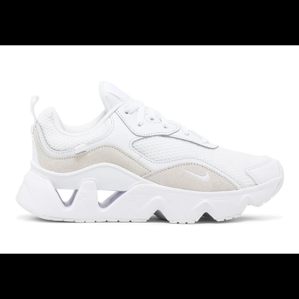 Nike RYZ 365 2 Sneaker
